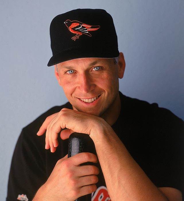 140428141144-cal-ripken-single-image-cut.jpg